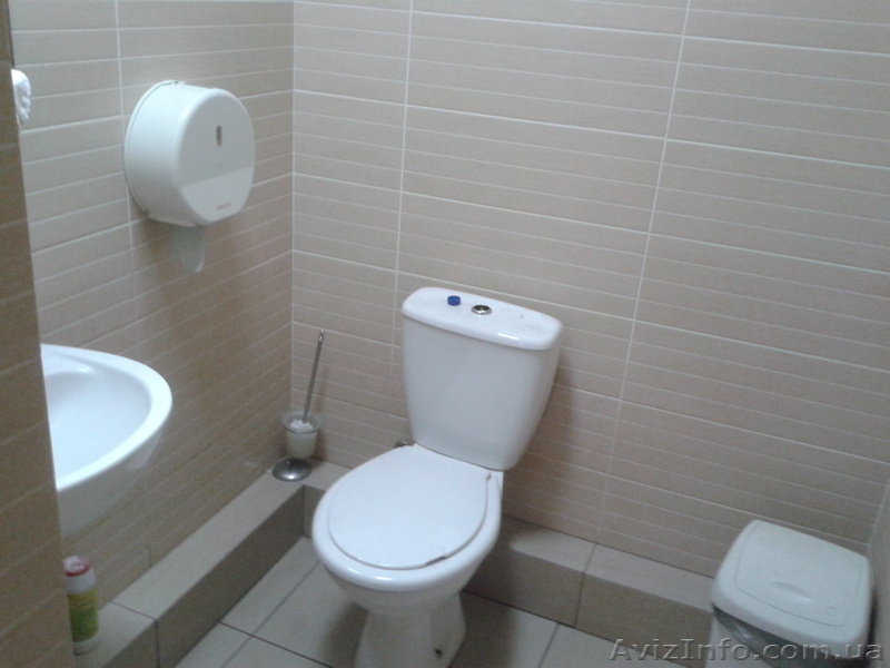 Сдам в аренду помещение. - <ro>Изображение</ro><ru>Изображение</ru> #6, <ru>Объявление</ru> #777570