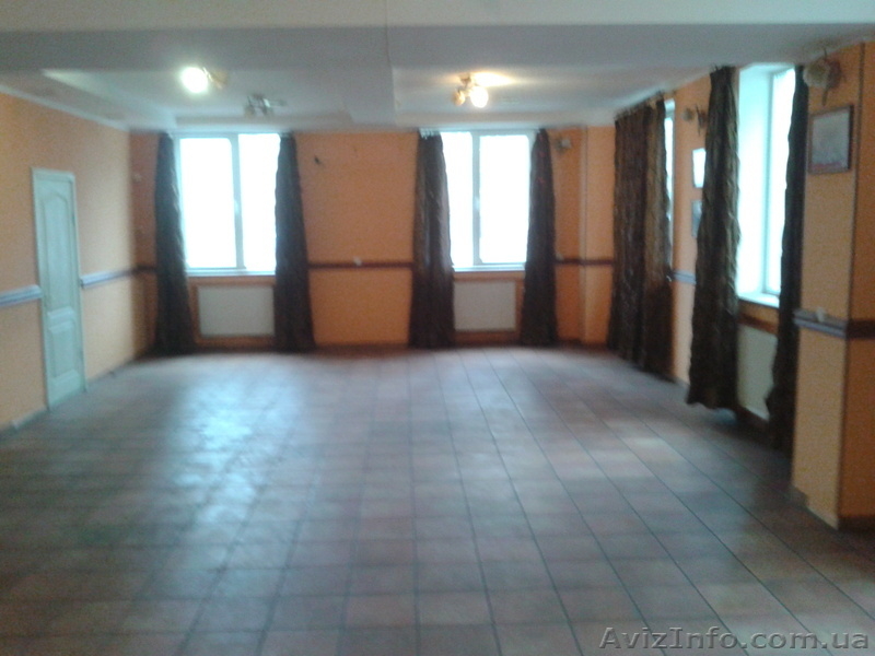 Сдам в аренду помещение. - <ro>Изображение</ro><ru>Изображение</ru> #4, <ru>Объявление</ru> #777570