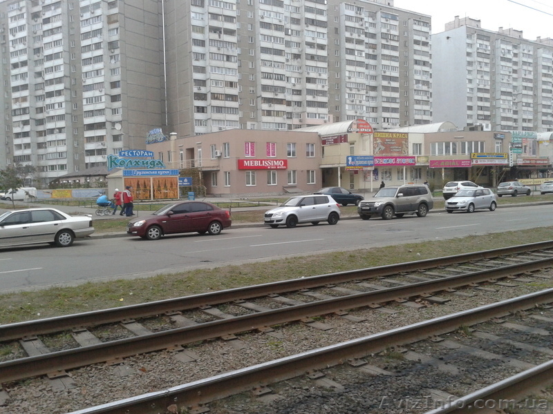 Сдам в аренду помещение. - <ro>Изображение</ro><ru>Изображение</ru> #3, <ru>Объявление</ru> #777570