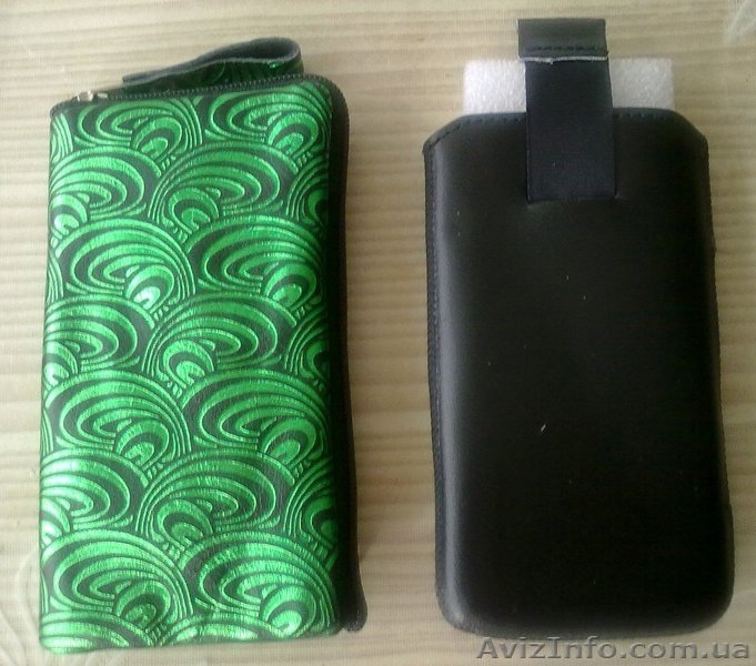 Чехлы для телефонов - <ro>Изображение</ro><ru>Изображение</ru> #7, <ru>Объявление</ru> #686162