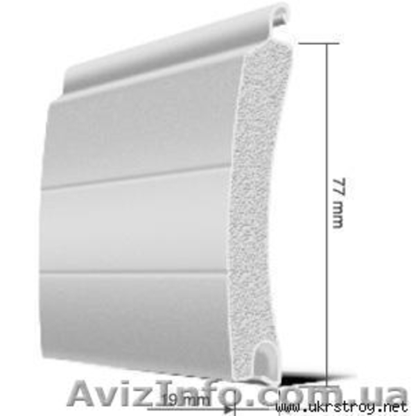 Ремонт ролет Киев, ремонт роллет, ремонт ролеты, ремонт ролетов, ремонт ролетів  - <ro>Изображение</ro><ru>Изображение</ru> #2, <ru>Объявление</ru> #797192