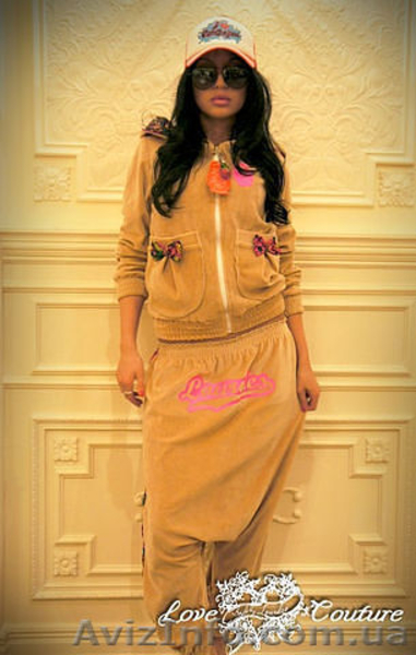 Кройка и шитье курсы -индивидуально ,или же скайп обучение  - <ro>Изображение</ro><ru>Изображение</ru> #2, <ru>Объявление</ru> #783839