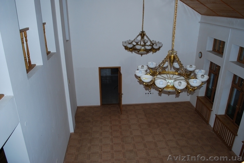 продам 3-х эт. дом  с. Пуховка (Броварской район) - <ro>Изображение</ro><ru>Изображение</ru> #5, <ru>Объявление</ru> #793491