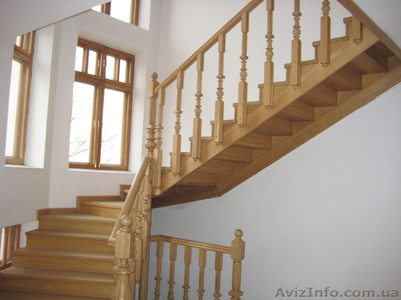 продам 3-х эт. дом  с. Пуховка (Броварской район) - <ro>Изображение</ro><ru>Изображение</ru> #6, <ru>Объявление</ru> #793491