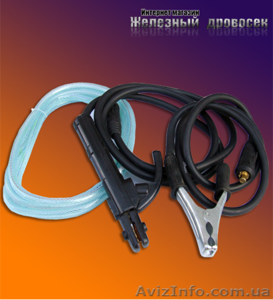 Установка для аргоно-дуговой сварки Bens – ShyUan TIG 200 – 1829 грн. - <ro>Изображение</ro><ru>Изображение</ru> #3, <ru>Объявление</ru> #790564