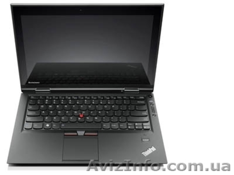 Lenovo ThinkPad X1 продам - <ro>Изображение</ro><ru>Изображение</ru> #3, <ru>Объявление</ru> #795343