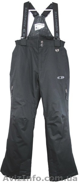 Куртки горнолыжные и зимние - <ro>Изображение</ro><ru>Изображение</ru> #4, <ru>Объявление</ru> #793129