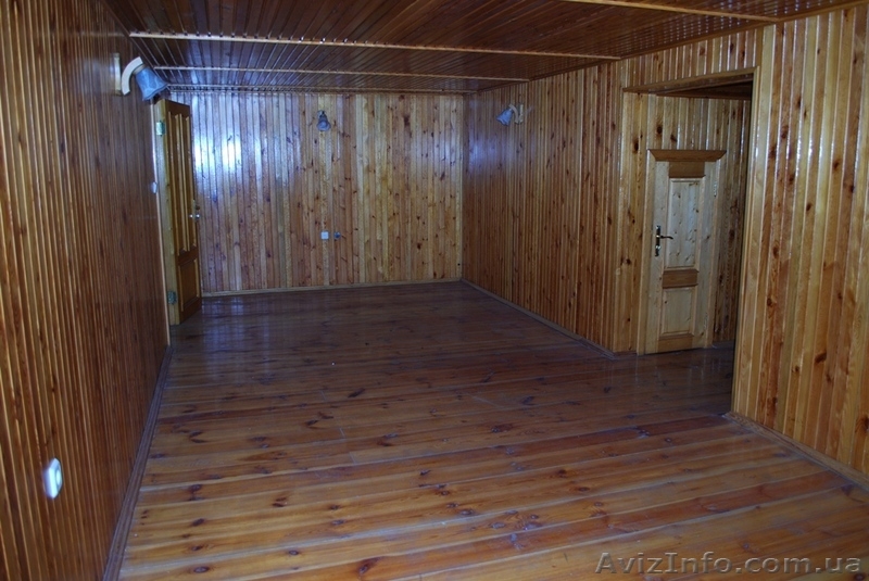 продам 3-х эт. дом  с. Пуховка (Броварской район) - <ro>Изображение</ro><ru>Изображение</ru> #8, <ru>Объявление</ru> #793491