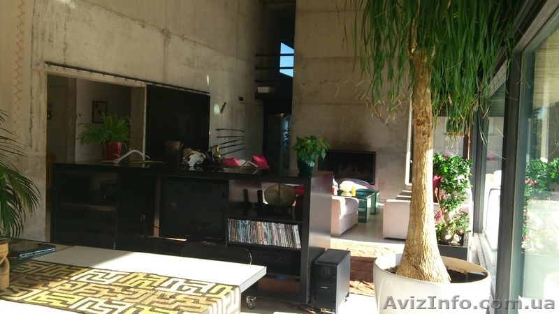 Элитный дом в Испании - <ro>Изображение</ro><ru>Изображение</ru> #3, <ru>Объявление</ru> #784131