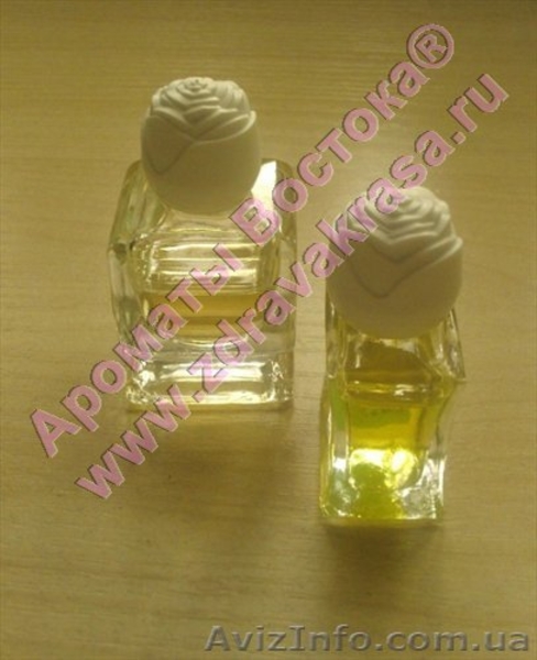 Чорний мускус червоний муск чорна амбра феромони із СА - <ro>Изображение</ro><ru>Изображение</ru> #3, <ru>Объявление</ru> #784190