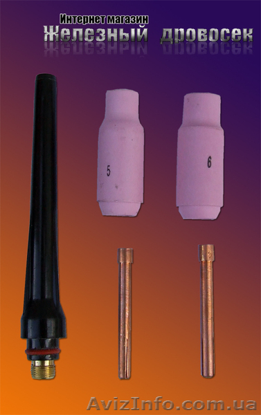 Установка для аргоно-дуговой сварки Bens – ShyUan TIG 200 – 1829 грн. - <ro>Изображение</ro><ru>Изображение</ru> #4, <ru>Объявление</ru> #790564