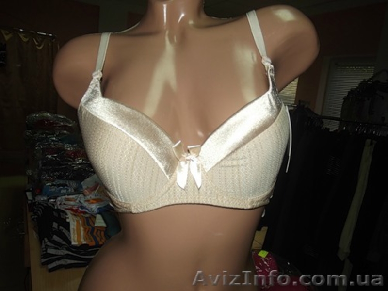 Качественное и красивенное женское белье в розницу и оптом - <ro>Изображение</ro><ru>Изображение</ru> #4, <ru>Объявление</ru> #793084