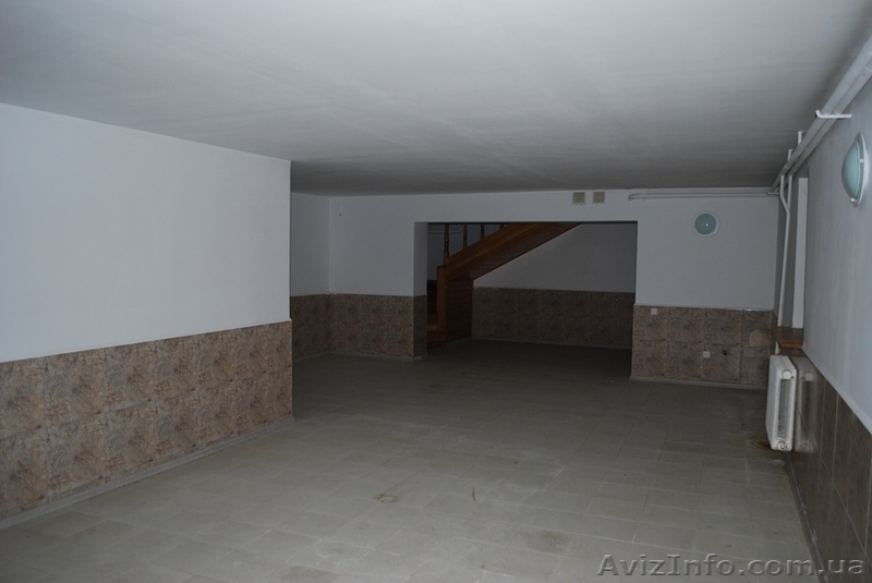 продам 3-х эт. дом  с. Пуховка (Броварской район) - <ro>Изображение</ro><ru>Изображение</ru> #9, <ru>Объявление</ru> #793491