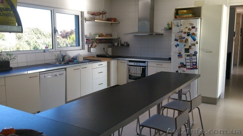 Элитный дом в Испании - <ro>Изображение</ro><ru>Изображение</ru> #4, <ru>Объявление</ru> #784131