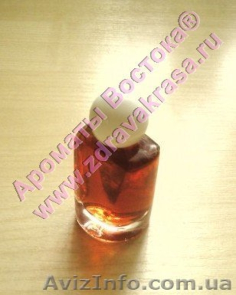 Чорний мускус червоний муск чорна амбра феромони із СА - <ro>Изображение</ro><ru>Изображение</ru> #4, <ru>Объявление</ru> #784190