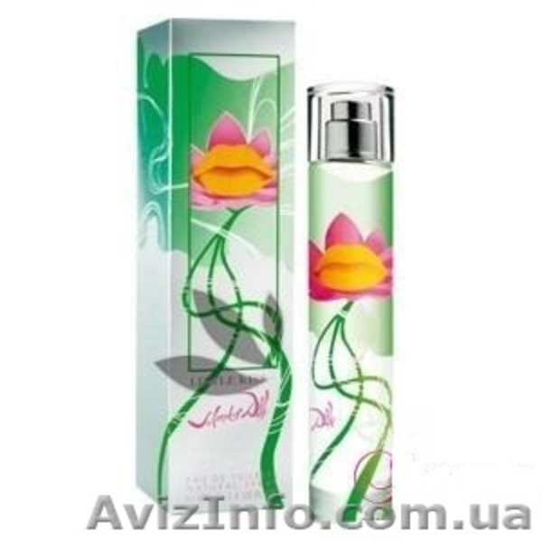 Киев, розница, Парфюмерия  Элитная, Брендовая, оригинал 100%  - <ro>Изображение</ro><ru>Изображение</ru> #4, <ru>Объявление</ru> #795577