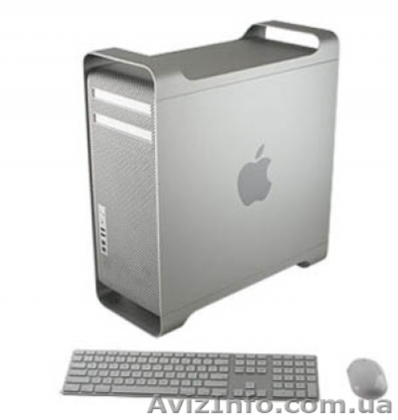 Apple A1289 Mac Pro One (MD770UA/A) - <ro>Изображение</ro><ru>Изображение</ru> #3, <ru>Объявление</ru> #795350