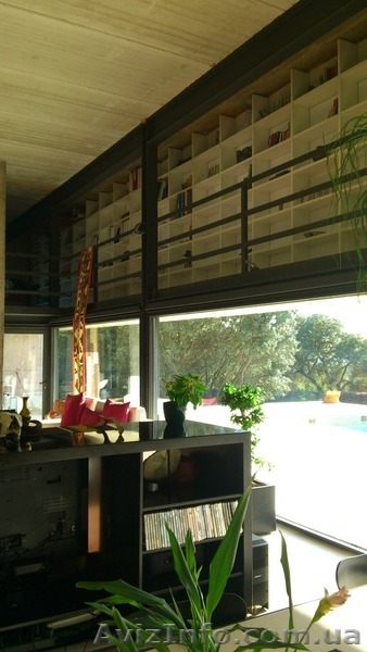 Элитный дом в Испании - <ro>Изображение</ro><ru>Изображение</ru> #5, <ru>Объявление</ru> #784131