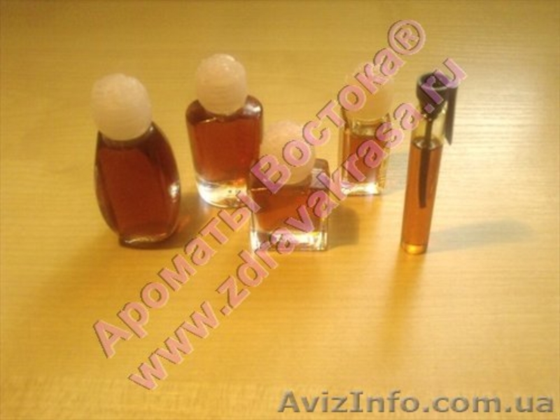 Чорний мускус червоний муск чорна амбра феромони із СА - <ro>Изображение</ro><ru>Изображение</ru> #5, <ru>Объявление</ru> #784190