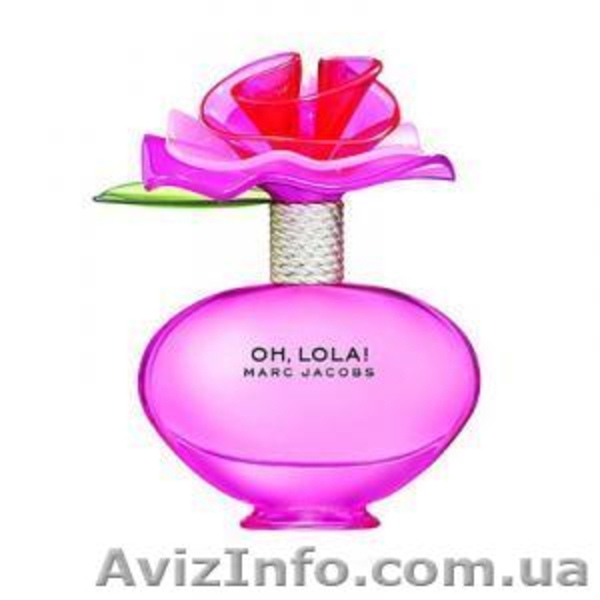 Киев, розница, Парфюмерия  Элитная, Брендовая, оригинал 100%  - <ro>Изображение</ro><ru>Изображение</ru> #5, <ru>Объявление</ru> #795577