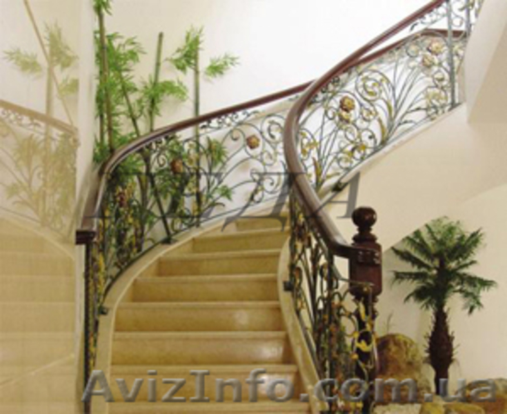 Кварцевый композитный камень - <ro>Изображение</ro><ru>Изображение</ru> #8, <ru>Объявление</ru> #791198