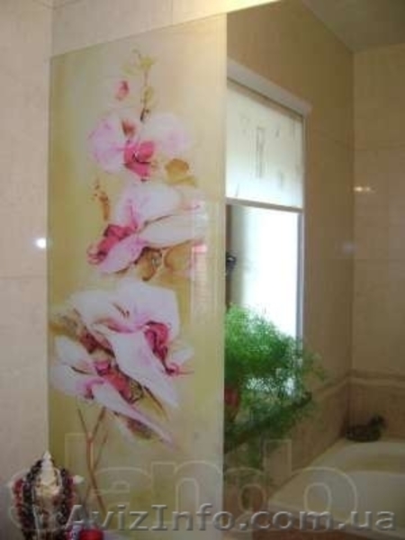 Зеркало,стекло,установка,обработка,доставка - <ro>Изображение</ro><ru>Изображение</ru> #2, <ru>Объявление</ru> #799042