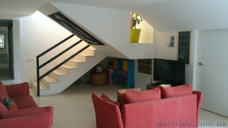 Элитный дом в Испании - <ro>Изображение</ro><ru>Изображение</ru> #6, <ru>Объявление</ru> #784131