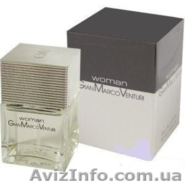 Киев, розница, Парфюмерия  Элитная, Брендовая, оригинал 100%  - <ro>Изображение</ro><ru>Изображение</ru> #6, <ru>Объявление</ru> #795577