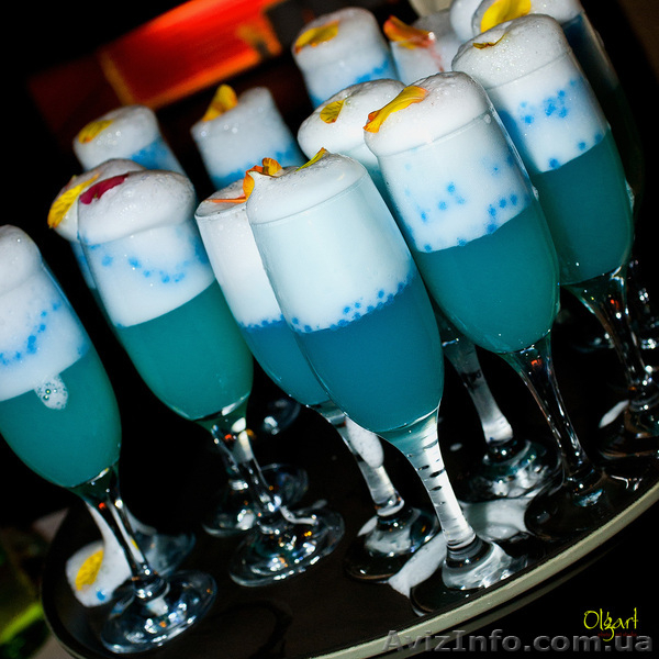 Фотограф на Новый Год!!! - <ro>Изображение</ro><ru>Изображение</ru> #3, <ru>Объявление</ru> #499610