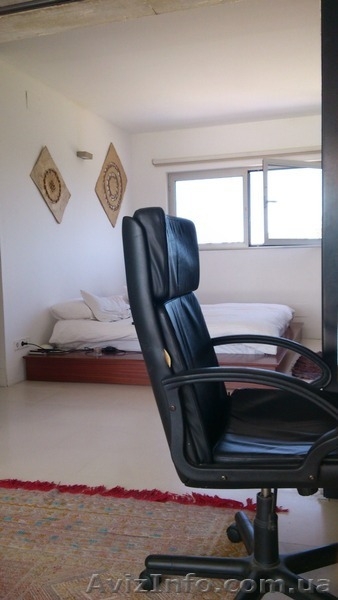 Элитный дом в Испании - <ro>Изображение</ro><ru>Изображение</ru> #7, <ru>Объявление</ru> #784131