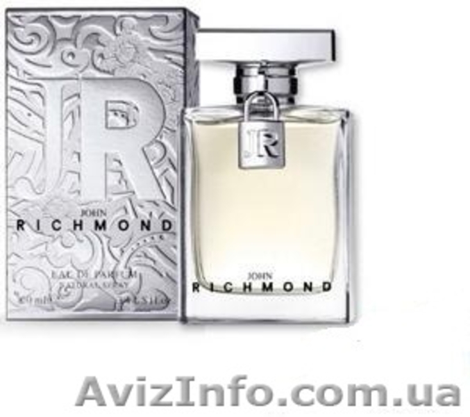 Киев, розница, Парфюмерия  Элитная, Брендовая, оригинал 100%  - <ro>Изображение</ro><ru>Изображение</ru> #9, <ru>Объявление</ru> #795577