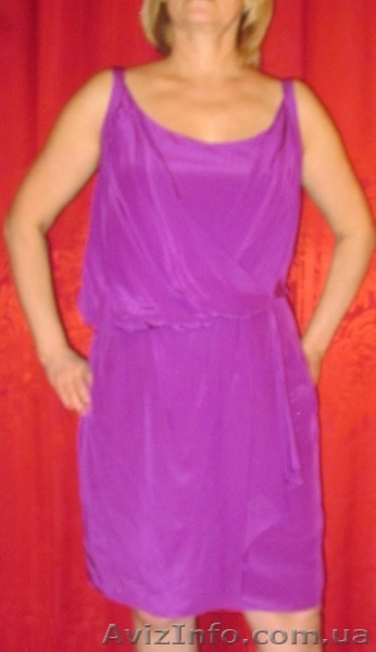 Новые вечерние платья мировых брендов по доступным ценам! ФОТО - <ro>Изображение</ro><ru>Изображение</ru> #4, <ru>Объявление</ru> #797235