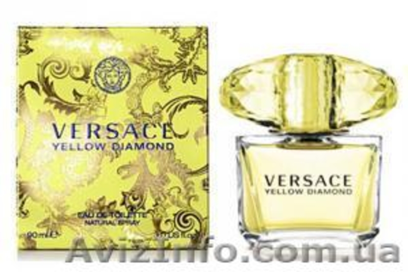 Киев, розница, Парфюмерия  Элитная, Брендовая, оригинал 100%  - <ro>Изображение</ro><ru>Изображение</ru> #8, <ru>Объявление</ru> #795577