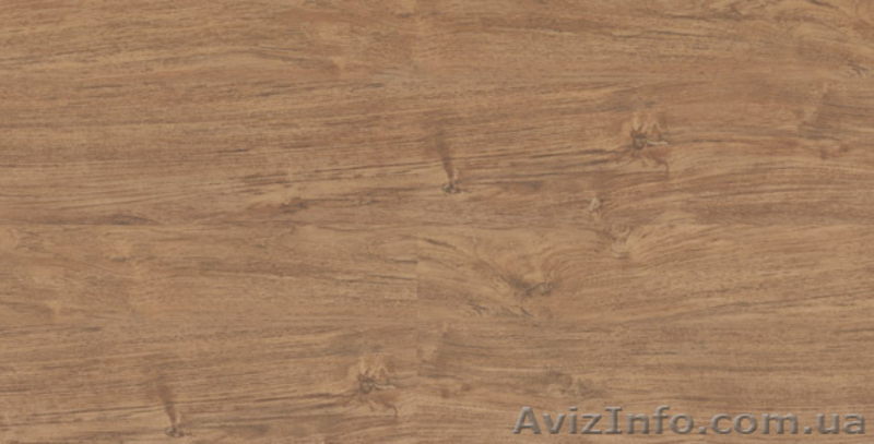 Виниловый паркет - <ro>Изображение</ro><ru>Изображение</ru> #6, <ru>Объявление</ru> #792227