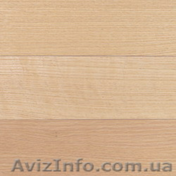 Штучный паркет,массив,доска - <ro>Изображение</ro><ru>Изображение</ru> #4, <ru>Объявление</ru> #787993