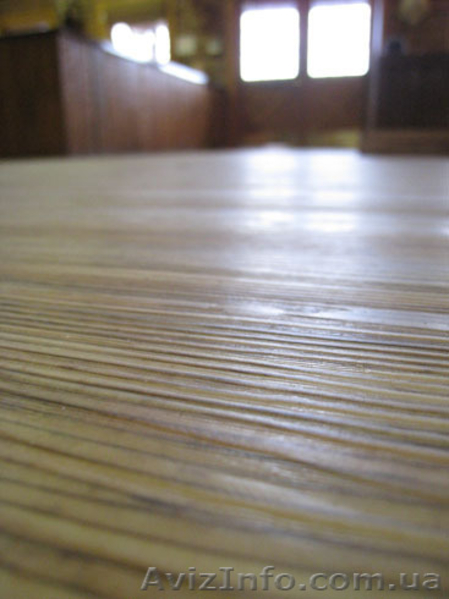 Виниловый паркет - <ro>Изображение</ro><ru>Изображение</ru> #1, <ru>Объявление</ru> #792227