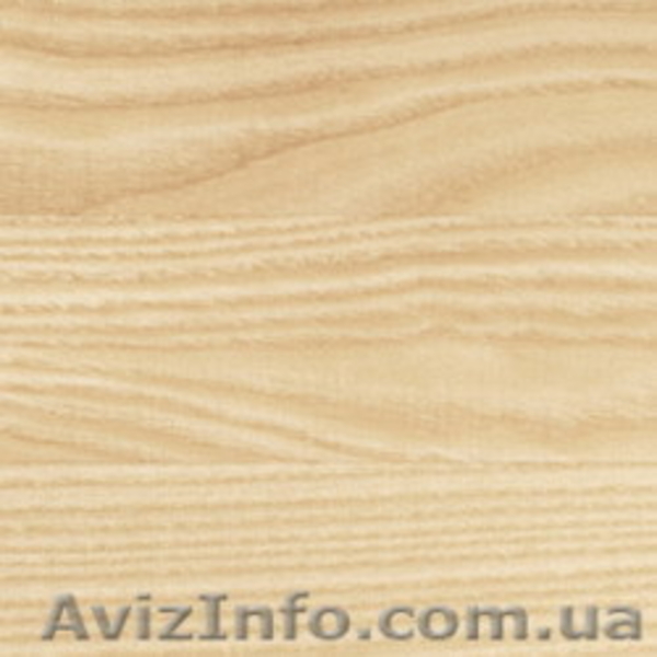 Штучный паркет,массив,доска - <ro>Изображение</ro><ru>Изображение</ru> #3, <ru>Объявление</ru> #787993