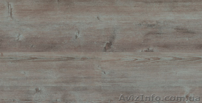 Виниловый паркет - <ro>Изображение</ro><ru>Изображение</ru> #5, <ru>Объявление</ru> #792227