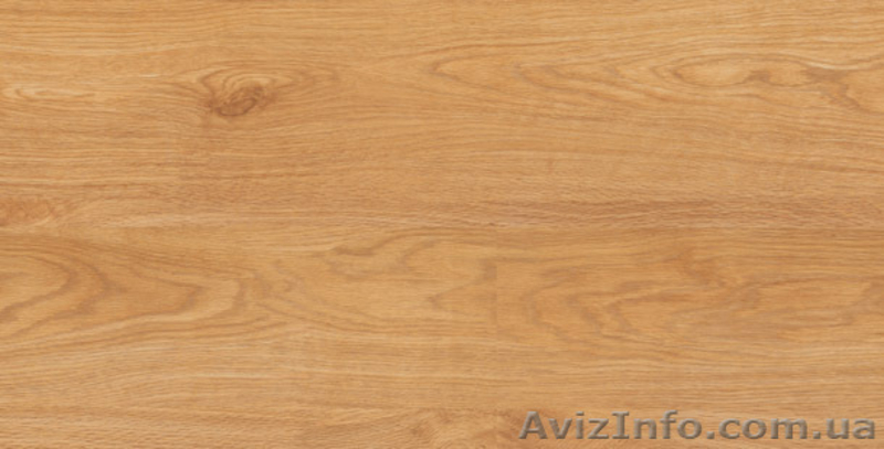 Виниловый паркет - <ro>Изображение</ro><ru>Изображение</ru> #4, <ru>Объявление</ru> #792227