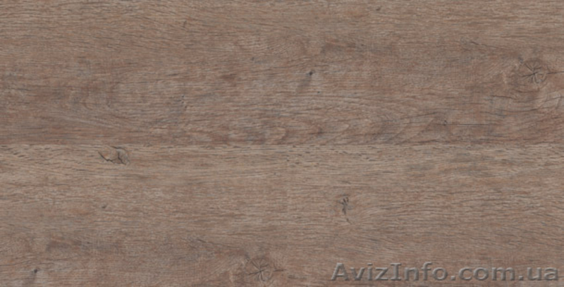 Виниловый паркет - <ro>Изображение</ro><ru>Изображение</ru> #3, <ru>Объявление</ru> #792227
