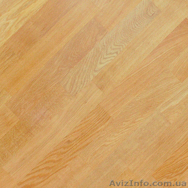 Штучный паркет,массив,доска - <ro>Изображение</ro><ru>Изображение</ru> #2, <ru>Объявление</ru> #787993