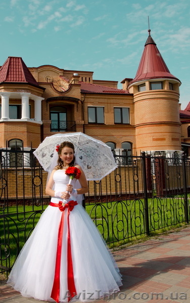  Фотограф и не только - <ro>Изображение</ro><ru>Изображение</ru> #8, <ru>Объявление</ru> #797590