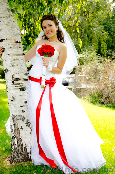  Фотограф и видеооператор - <ro>Изображение</ro><ru>Изображение</ru> #5, <ru>Объявление</ru> #797586