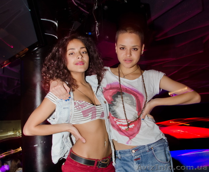  Фотограф и не только - <ro>Изображение</ro><ru>Изображение</ru> #4, <ru>Объявление</ru> #797590