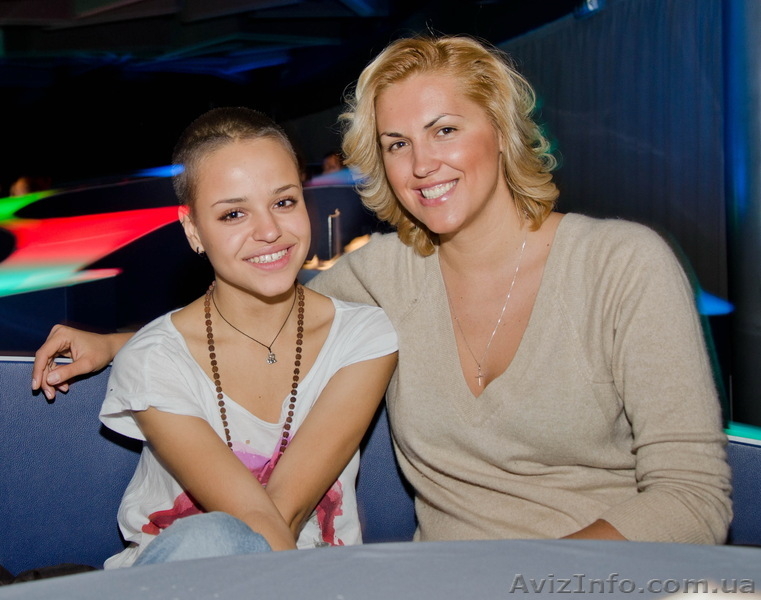  Фотограф и не только - <ro>Изображение</ro><ru>Изображение</ru> #3, <ru>Объявление</ru> #797590