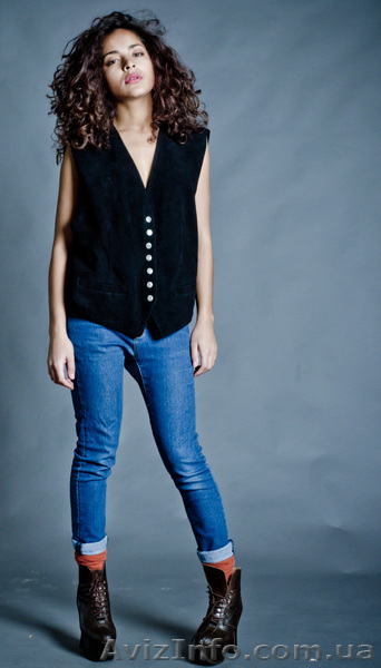  Фотограф и видеооператор - <ro>Изображение</ro><ru>Изображение</ru> #2, <ru>Объявление</ru> #797586