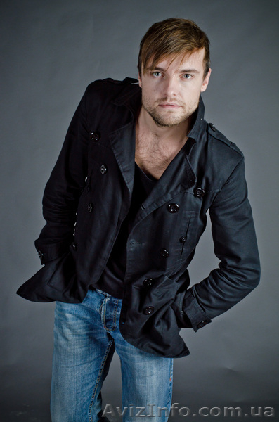  Фотограф и не только - <ro>Изображение</ro><ru>Изображение</ru> #7, <ru>Объявление</ru> #797590