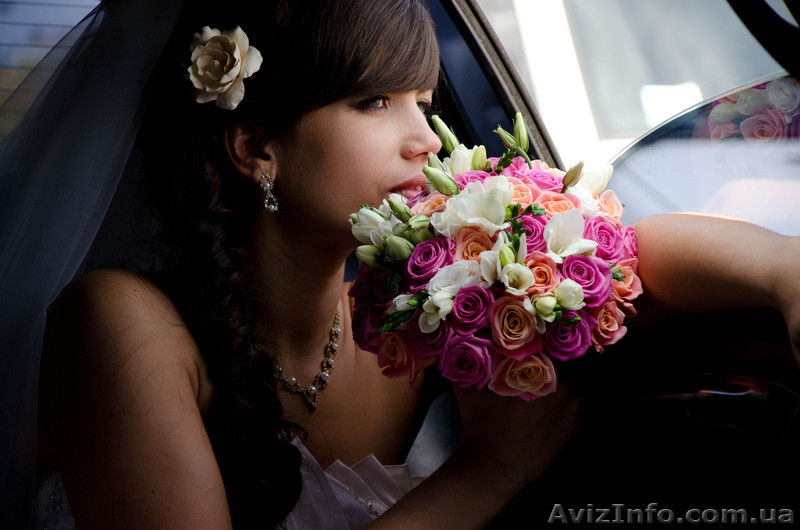  Фотограф и не только - <ro>Изображение</ro><ru>Изображение</ru> #9, <ru>Объявление</ru> #797590