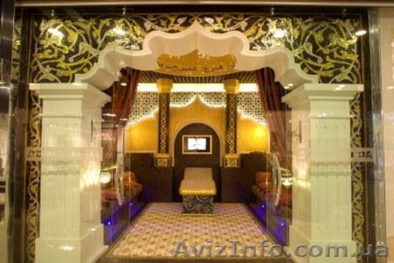 Проектирование Велнесс-зон - <ro>Изображение</ro><ru>Изображение</ru> #3, <ru>Объявление</ru> #795067