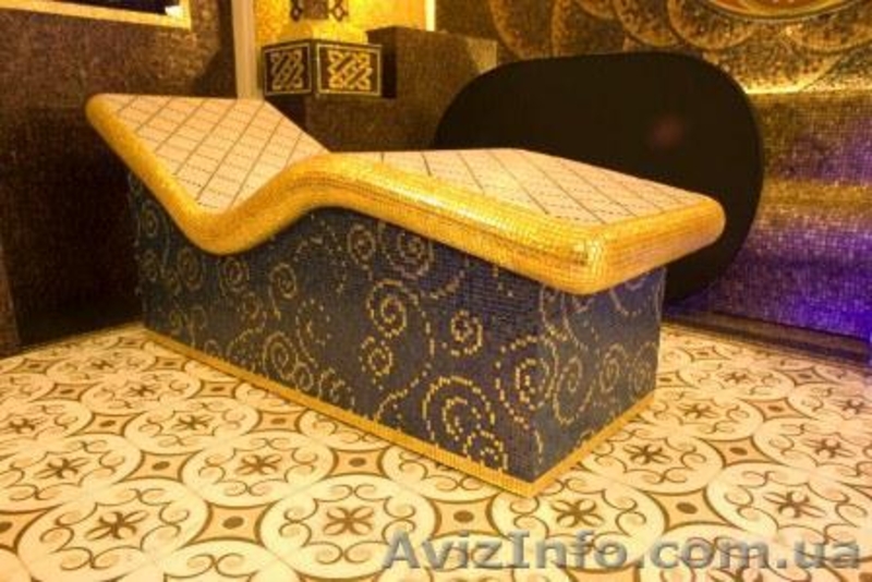 Проектирование Велнесс-зон - <ro>Изображение</ro><ru>Изображение</ru> #2, <ru>Объявление</ru> #795067